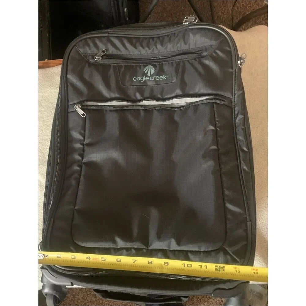 Eagle Creek Travel Gateway 22